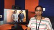 Breaking | നടൻ അബി അന്തരിച്ചു | filmibeat Malayalam