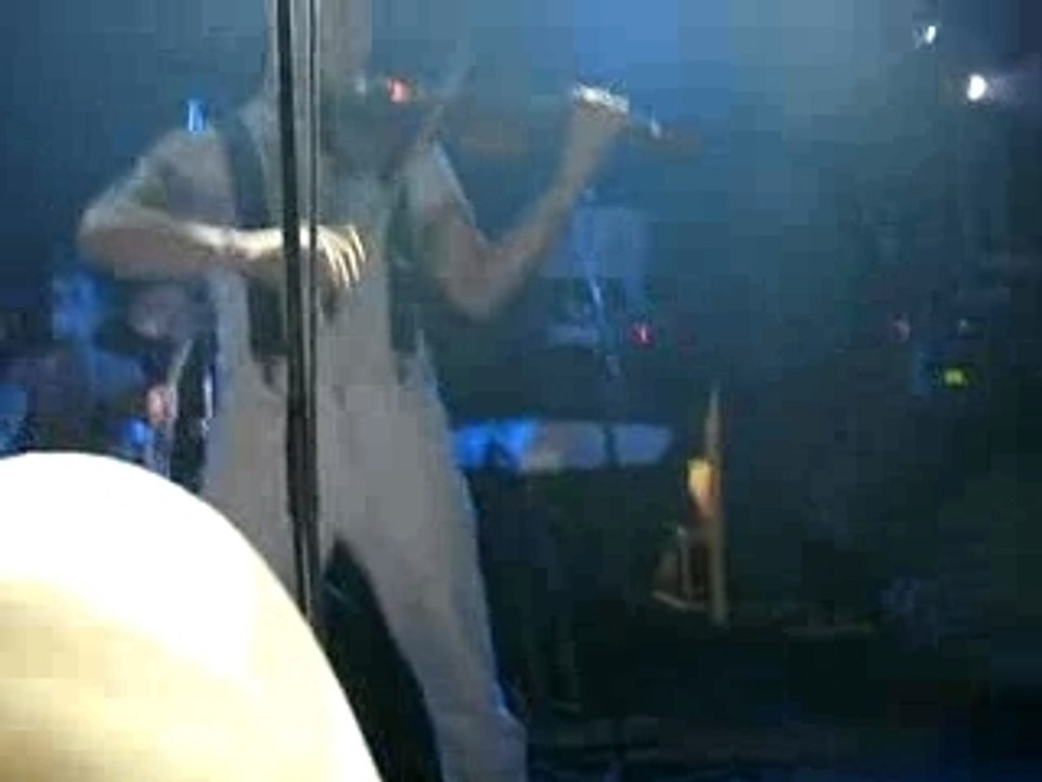 Clockwork Orange Adicts