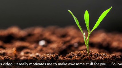 Tech Talks #357 - Oppo F5 Youth, Mi Discount, YouTube Ads, Quantum Encryption-ltHtdxjaYZo