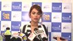Esha Gupta's Reaction On Her Latest REVEALING Pictures