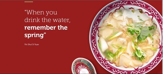 FANGS WiX Website Template - Customizable & Fast 🚀