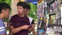 Things Foreigners Say in Singapore-NWRsu8OR61g