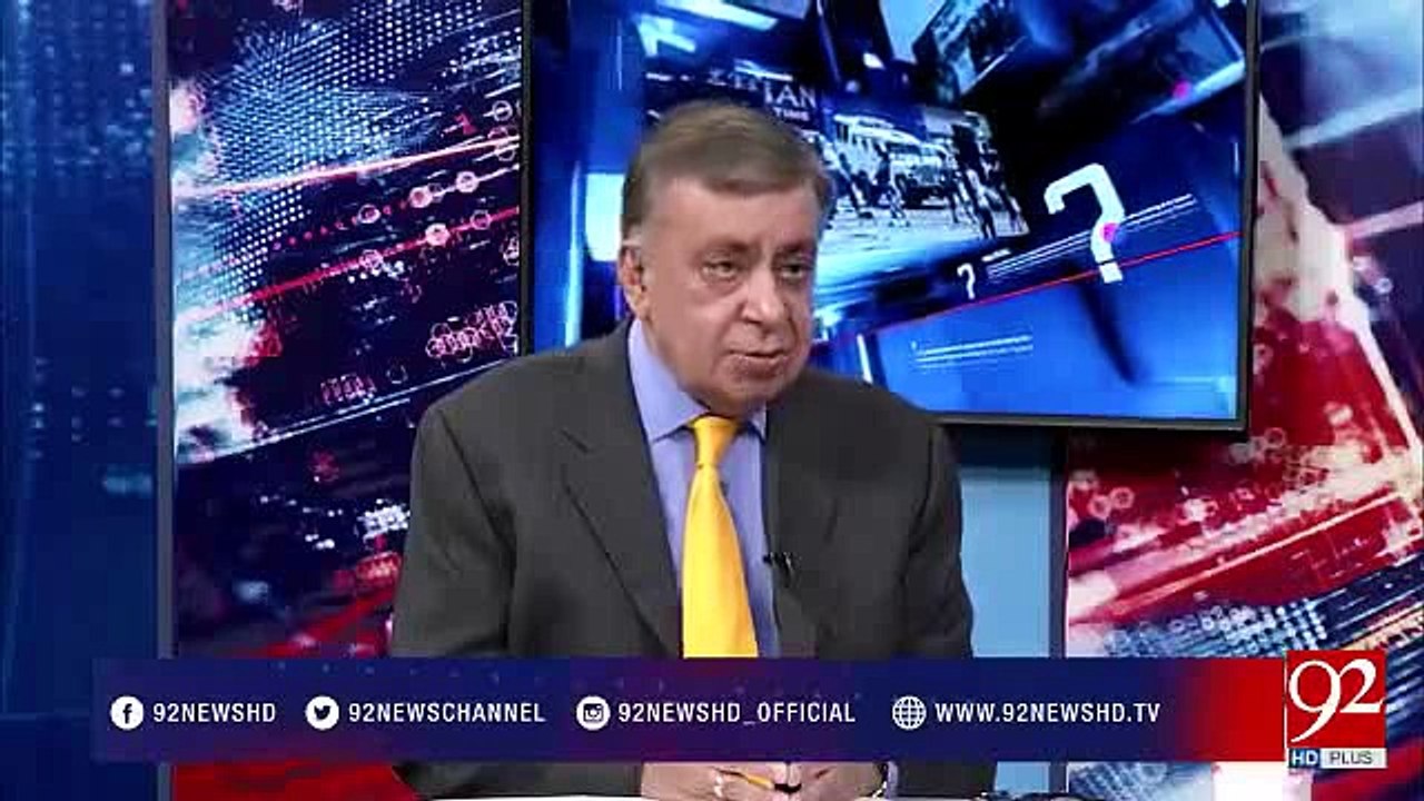 Noon league Janoobi Punjab Ke 2 Ahem Rehnumao Ka Noon League Ko Khuda Hafiz Kehnay Ka Faisla