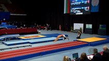 PINTO Raquel (POR) - 2017 Trampoline Worlds, Sofia (BUL) - Qualification Tumbling Routine 1-5iJN3C-_mTY