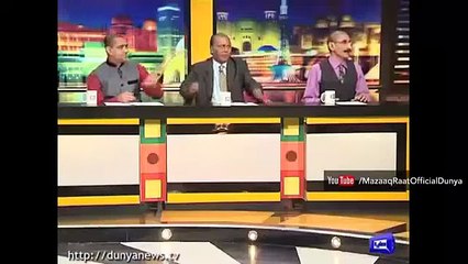 Much se pehli si mohabat mere mehbob na mang -- Mosin Abbas