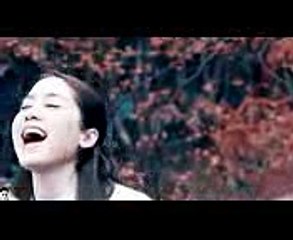 MV Karn La Krang Neung Nai Hua Jai✘Devil Side