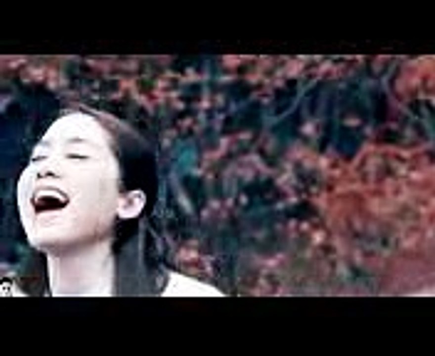 MV Karn La Krang Neung Nai Hua Jai✘Devil Side