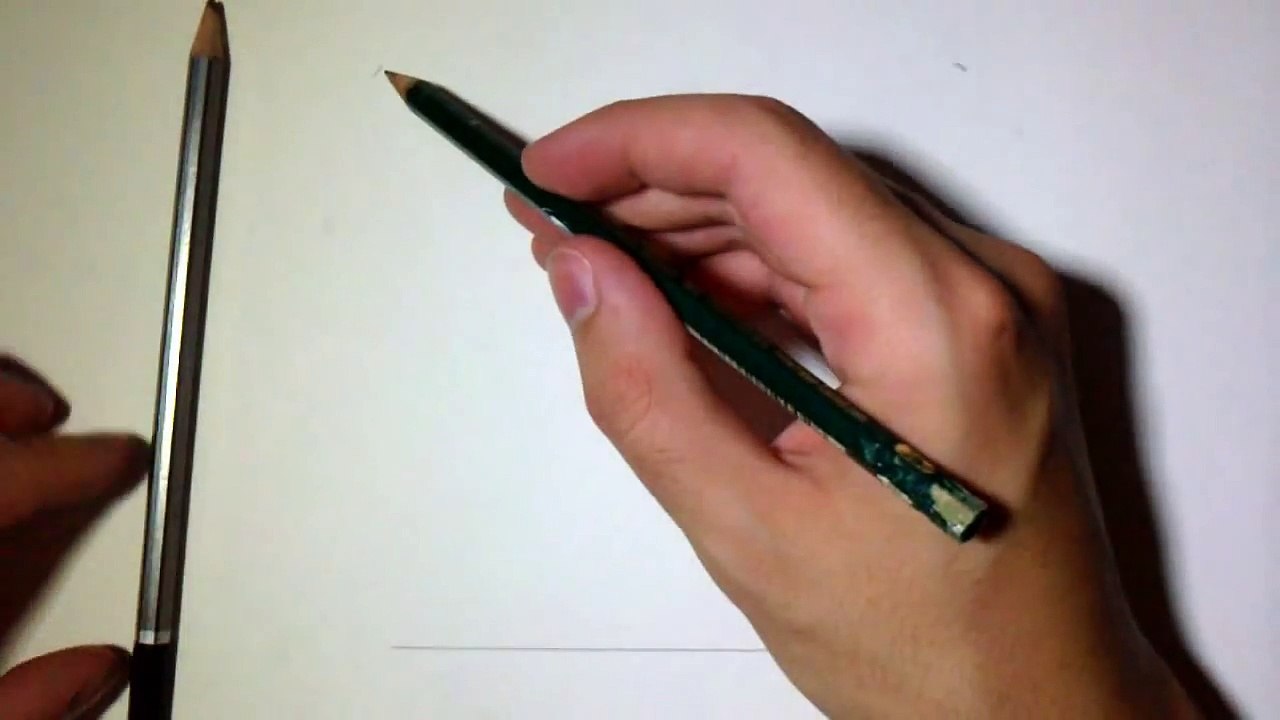 Comment dessiner un Papillon [Tutoriel]-msL4u4kaG0w