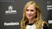 Holly Hunter To Receive Career Achievement Award From Palm Springs Film Festival