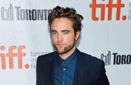 Robert Pattinson's fond Twilight memories