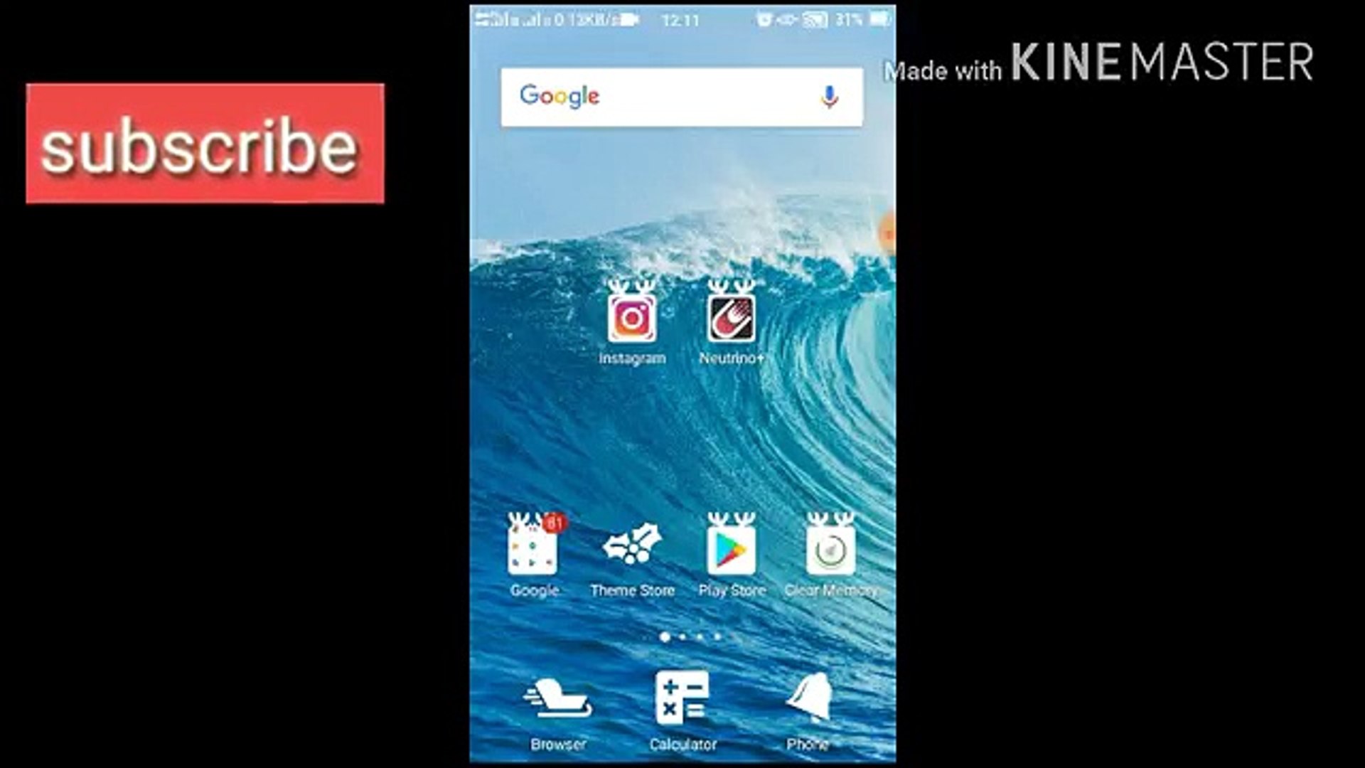 ⁣#1 ON TRENDING   How to get unlimited followers on Instagram _ 100℅ working - YouTube (360p)