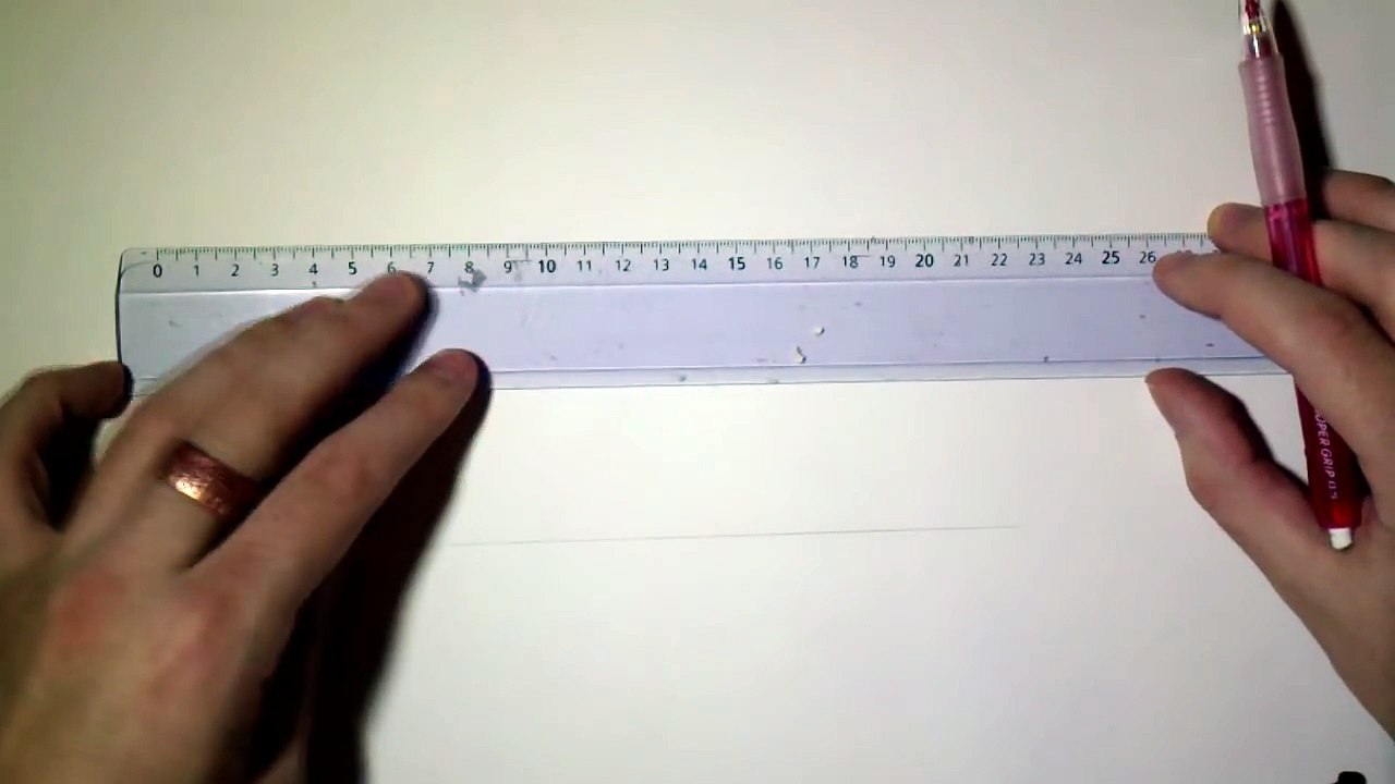 Comment dessiner un tigre [Tutoriel]-nh04jzMLCcE