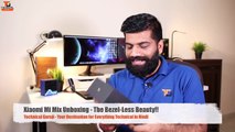 Xiaomi Mi Mix Unboxing - The Bezel-Less Beauty!!-OG-xCqCf-bg