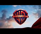 SUPERGIRL Season 3 Episode 4 Extended Promo Trailer 'The Faithful' (2017) Superhero TV Show, S03xE04