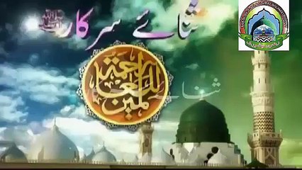 New Punjabi Naat Latest 2017 Sarkar Diya Kya Best islamic Naat