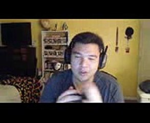 Boku no Kanojo ga Majimesugiru Sho-bitch na Ken Episode 4 Reaction!