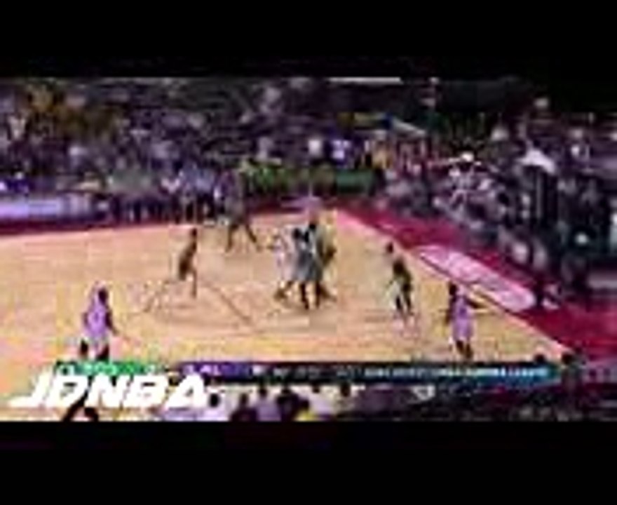 Lonzo Ball Mix 'Untouchable' 2017 ᴴᴰ
