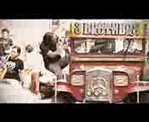 WOTL Social Networking Etiquette