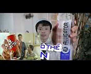 3 BƯỚC ĐỂ CÓ MỘT VIDEO MARKETING VIRAL TỪ QUẢNG CÁO THÁI LAN VÀ RƯỢU VOLKA CÁ SẤ