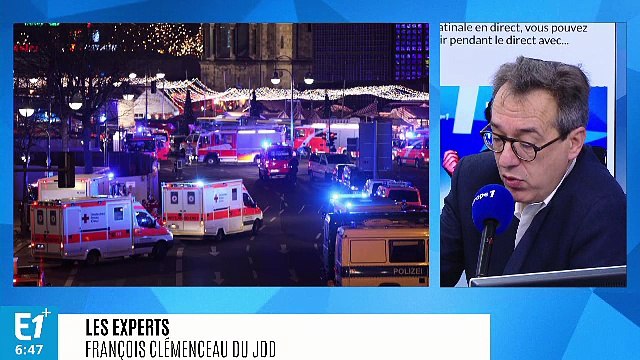 The European Business Day : pourquoi l'Europe doit-elle accélérer ?