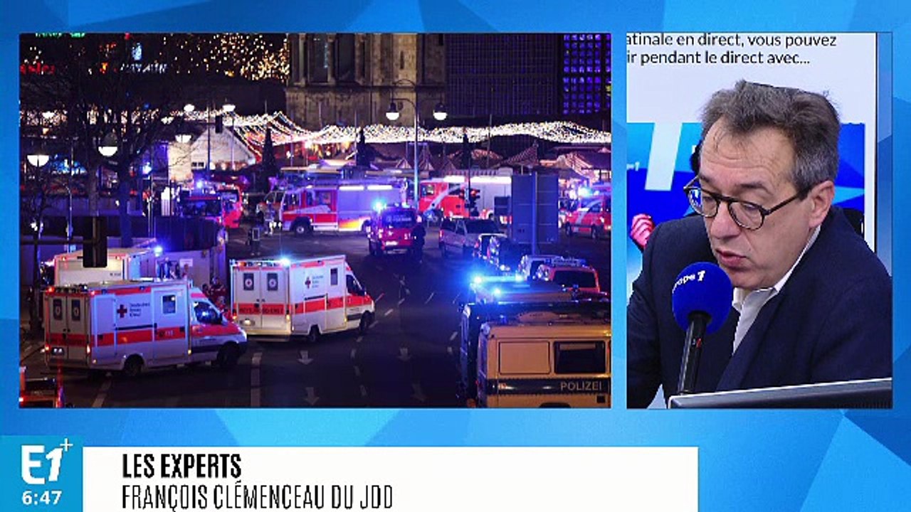 The European Business Day : pourquoi l'Europe d...
