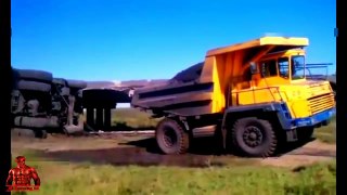 the awesome new accidents compilation of heavy construction equipment in world