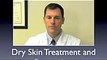 Dry Skin and Eczema Treatment - OnlineDermClinic