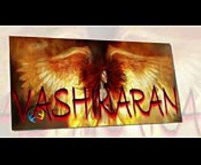 ಗಂಡ ಅಥವಾ ಪ್ರೀತಿಸುವವರಿಗೋಸ್ಕರ ಸಿಂಪಲ್ ಆದ ವಶೀಕರಣ ತಂತ್ರ .... Astrology tips in kannada  Namma Kannada TV