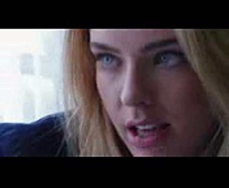 The Art of Filmmaking