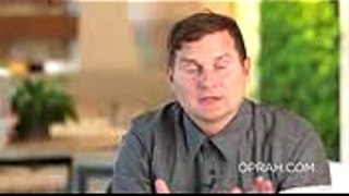 Rob Bell What Grieving Loved Ones Really Need  #OWNSHOW  Oprah Online