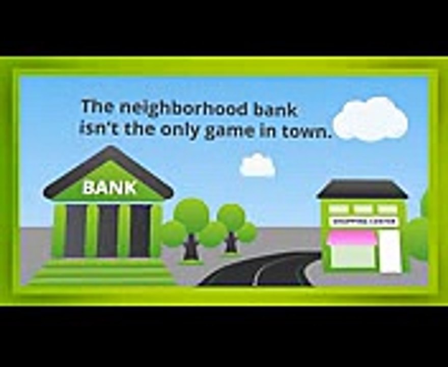 Shopping for a Mortgage Loan, Refinance, or Home Equity Loan Video