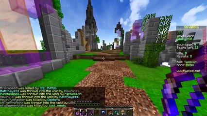 スカイウォーズでやばいハッカー発見！？【マイクラ】-BvZmFjr47Cg