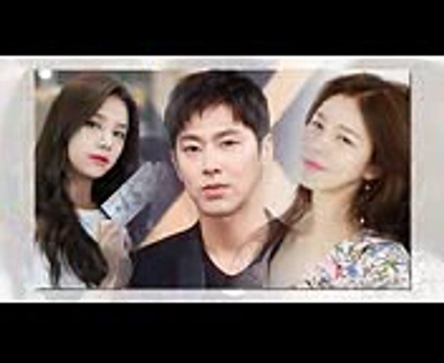 “Meloholic”(2017 Web Drama) Cast & Summary