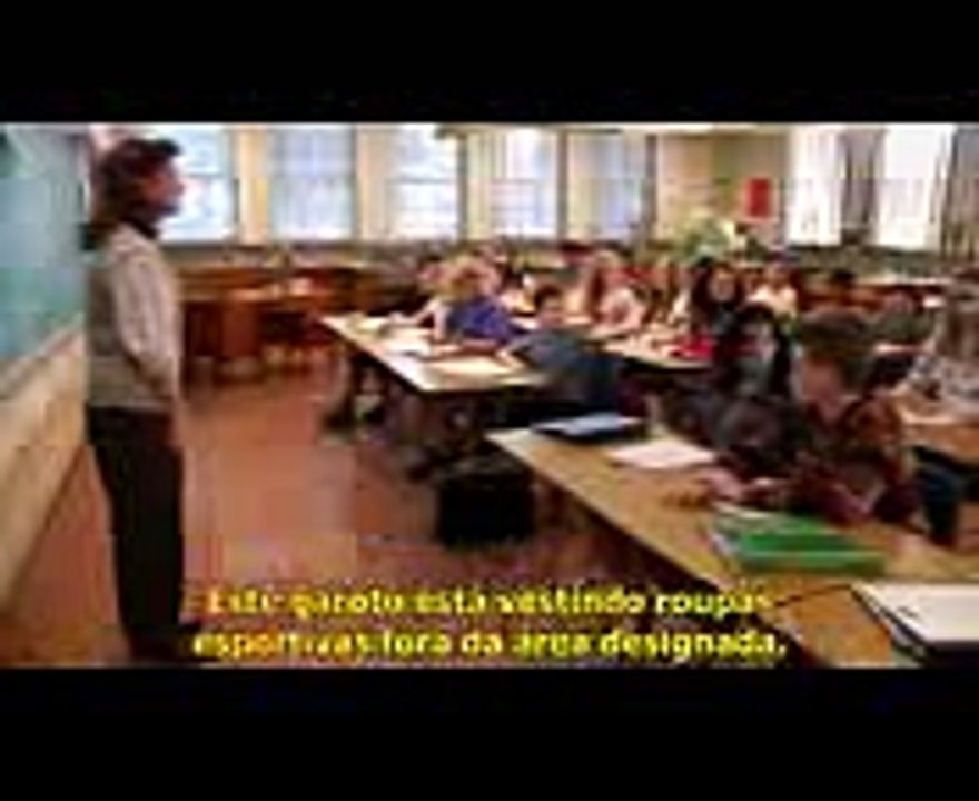 Young Sheldon Trailer Legendado  Segunda parte