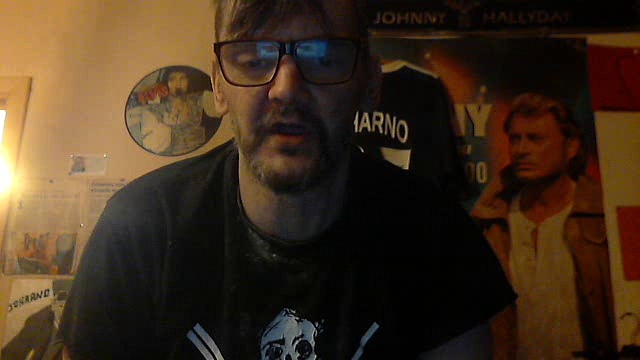 l'hypocrisie depuis la mort de killian grand diable