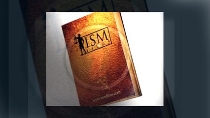 Idea Replication  Blu ray Case Insert Options