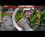 Vườn Thú Tình Yêu - Tập 11  Rak Kan Panlawan - Trailer  Phim Thái Lan