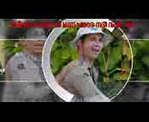 Vườn Thú Tình Yêu - Tập 11  Rak Kan Panlawan - Trailer  Phim Thái Lan