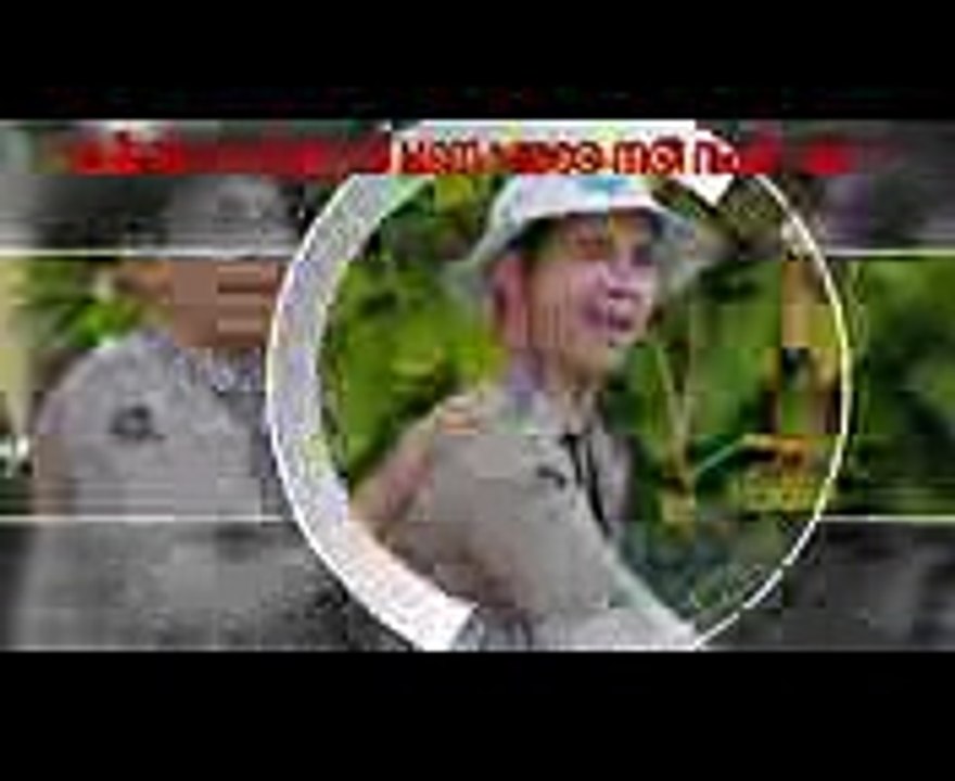 Vườn Thú Tình Yêu - Tập 11  Rak Kan Panlawan - Trailer  Phim Thái Lan