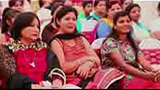 Bertolli Presents Ladies Special  Lucknow  Chef. Ranveer Brar Zee Khana Khazana  Cooking Event