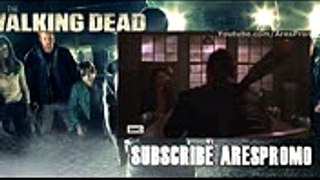 The Walking Dead 8x07 Super Trailer Season 8 Episode 7 PromoPreview HD Time for After