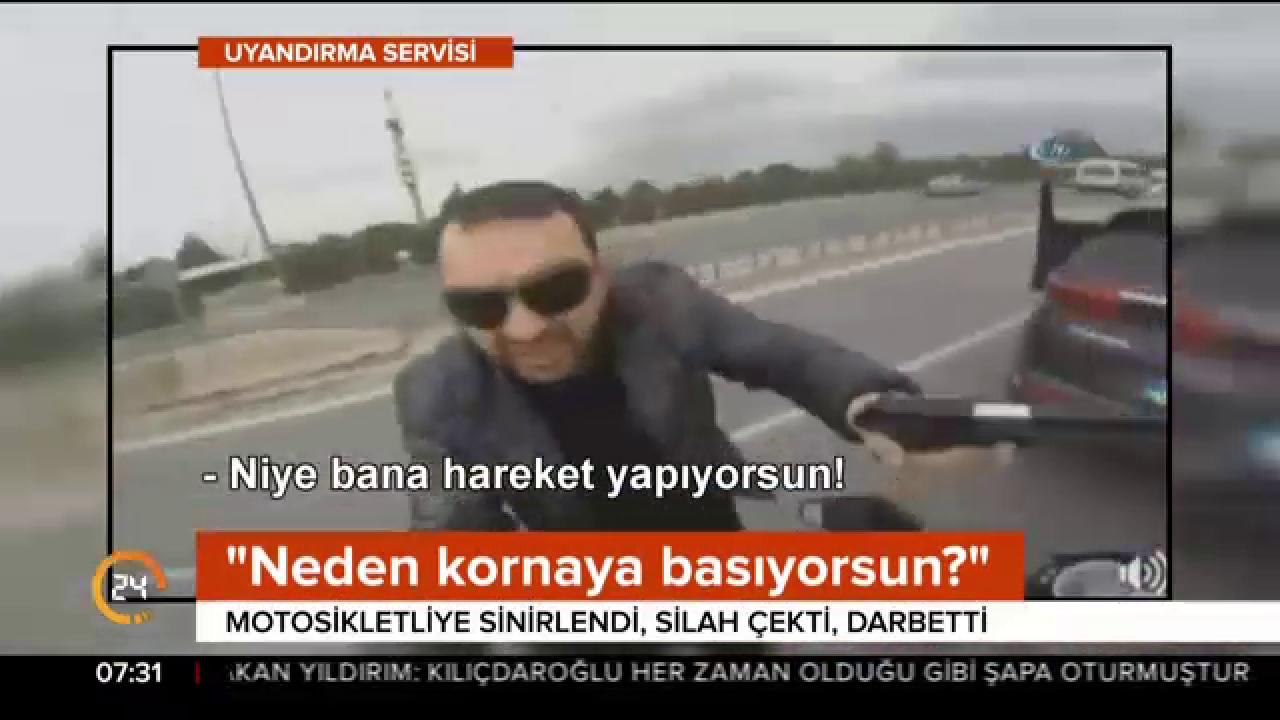 Darp etti