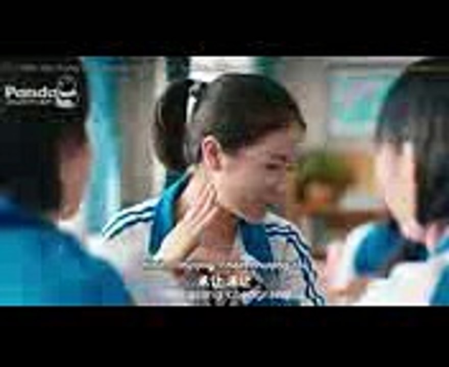 [Vietsub] Trailer 2 Xin Chào Ngày Xưa Ấy 2017 - Lý Lan Địch & Trương Tân Thành (1)