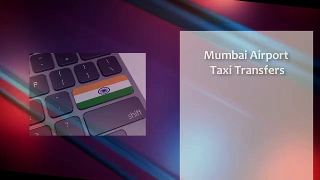 Cheap Airport Taxi Transfers - City-airport-taxis.com