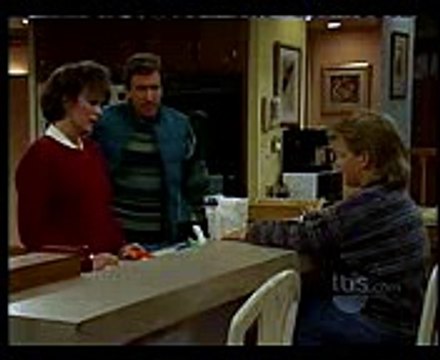 The Denominator from Home Improvement, multiplying fractions