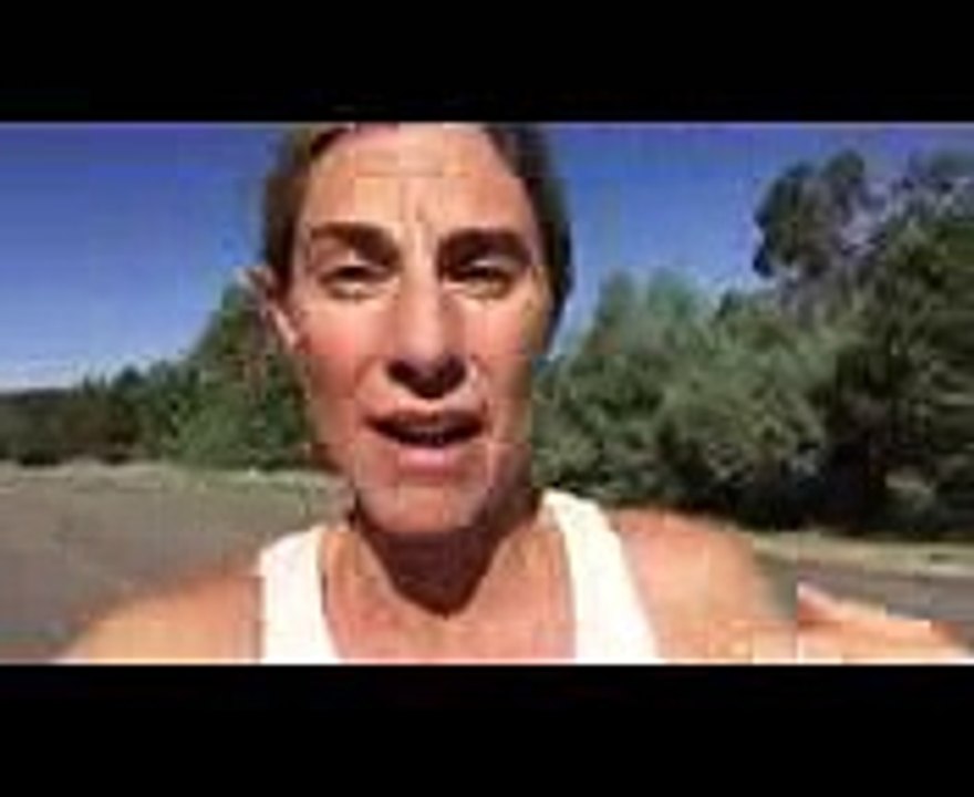 Why Self-Help Doesn't Work - Dr. Kim D'Eramo