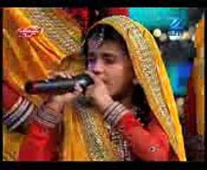 Bachhagiri Sachin leaves everybody In Awe