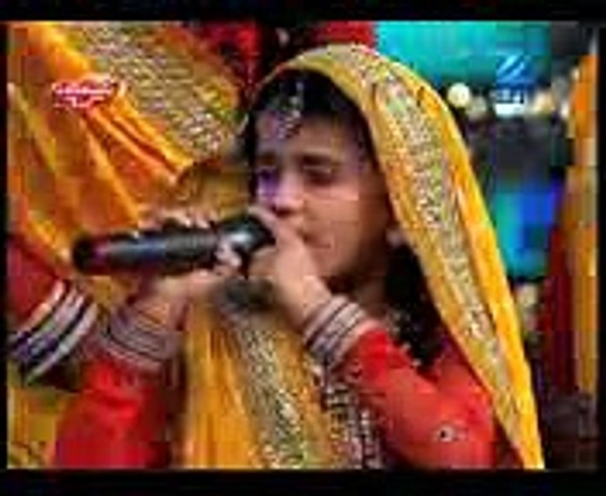 Bachhagiri Sachin leaves everybody In Awe