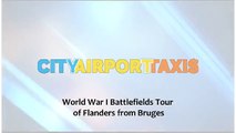 City Airport Taxis - City-airport-taxis.com