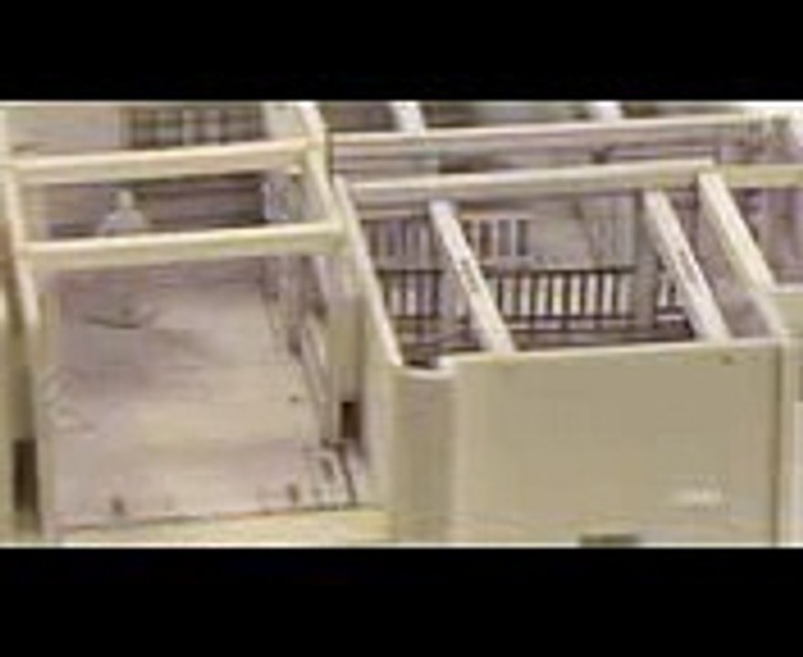 Outlander  Inside the World of Outlander Season 3, Episode 6  STARZ